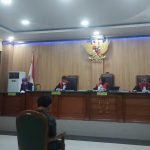 Premi Asuransi Jiwasraya