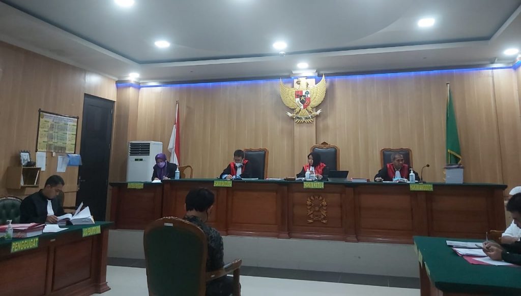 Premi Asuransi Jiwasraya