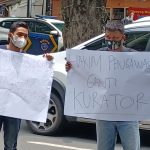 Asuransi Bumi Asih Jaya