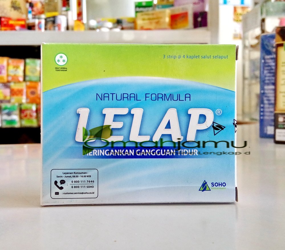 Obat Untuk Tidur Obat Untuk Tidur