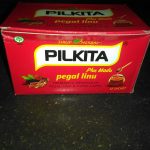 Pilkita Obat Apa