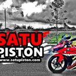 Kredit Motor Tanpa Riba