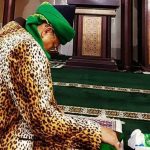 Panas Dingin Obatnya Apa Panas Dingin Obatnya Apa