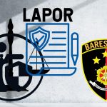 Klaim Asuransi Manulife