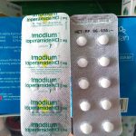 Obat Untuk Diare Obat Untuk Diare