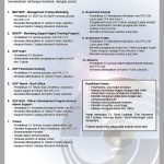 Lowongan Kerja Asuransi Sinarmas Pekanbaru