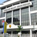 Asuransi Bhayangkara