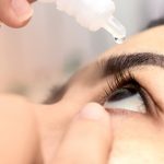 Obat Mata Merah Alami