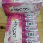 Harga Obat Imboost Harga Obat Imboost
