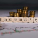 Salah Satu Prinsip Kegiatan Usaha Asuransi Adalah