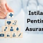 Aleatory Dalam Asuransi