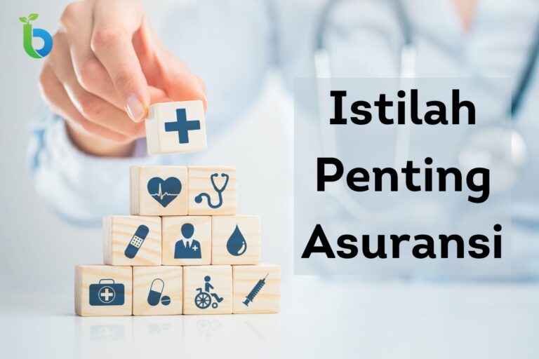 Aleatory Dalam Asuransi