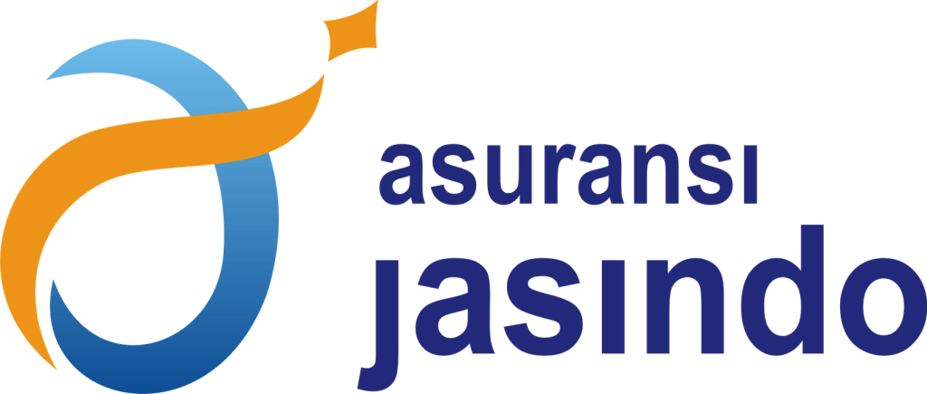 Pt Asuransi Jasa Indonesia Persero