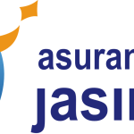 Pt Asuransi Jasa Indonesia Persero