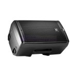 Speaker Aktif Jbl 10 Inch