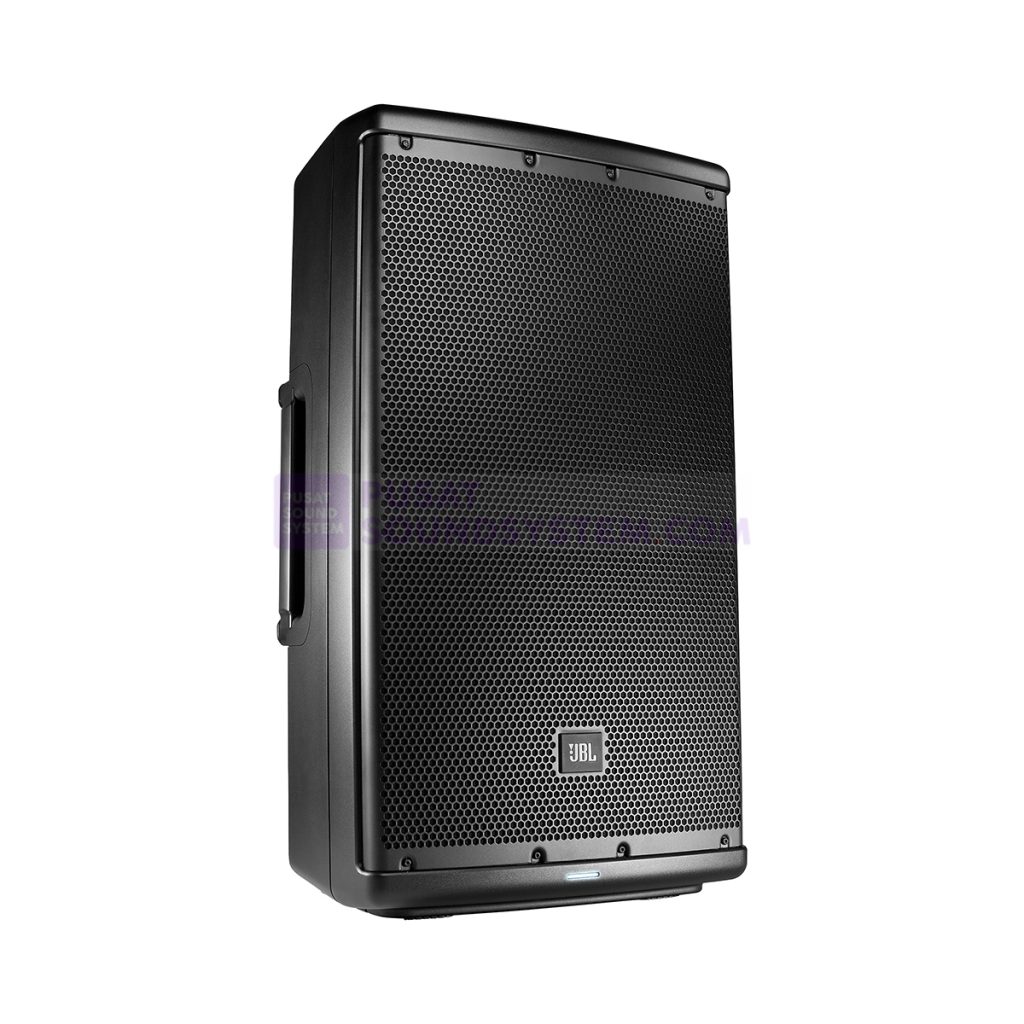 Speaker Aktif Jbl 12 Inch