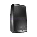 Speaker Aktif Jbl 12 Inch