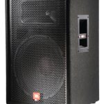 Jbl 15 Inch Speaker