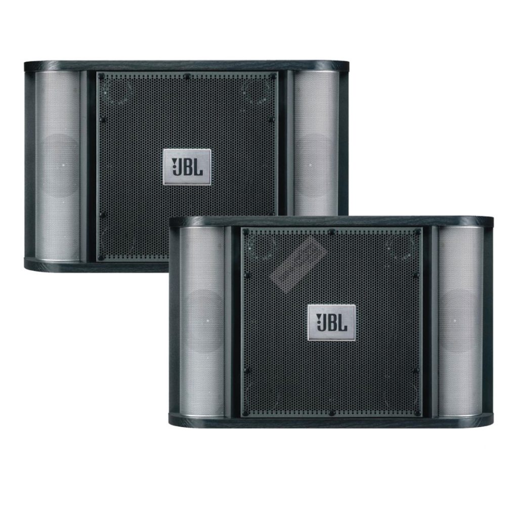 Speaker Jbl 10 Inch Speaker Jbl 10 Inch