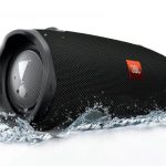 Jbl Xtreme Speaker Jbl Xtreme Speaker