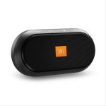 Harga Speaker Jbl 24 Inch