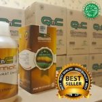 Cara Mengobati Kista Secara Alami Tanpa Operasi