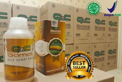 Cara Mengobati Kista Secara Alami Tanpa Operasi