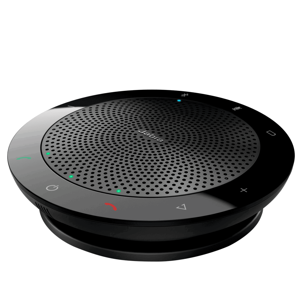 Jabra Speaker Jabra Speaker