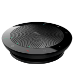 Jabra Speaker