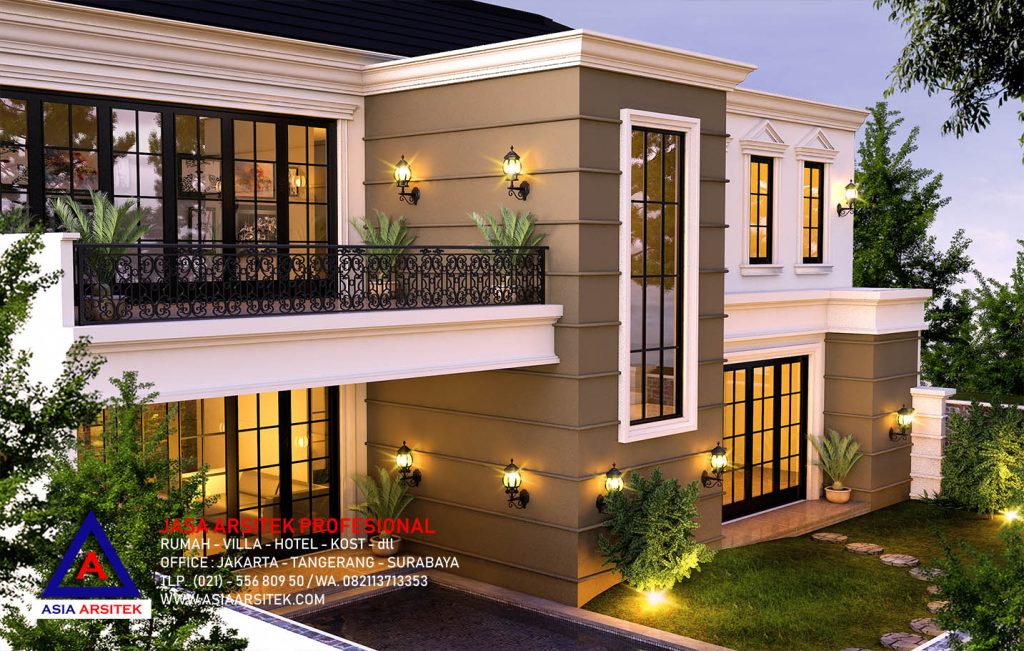 Desain Gambar Rumah Desain Gambar Rumah