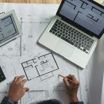 Jasa Desain Rumah Depok