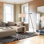 Desain Rumah Online Free