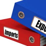 Makalah Asuransi Ekspor Impor