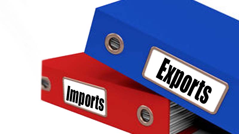 Makalah Asuransi Ekspor Impor