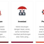 Jenis Jenis Asuransi Pdf