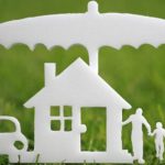 Ketentuan Asuransi Syariah