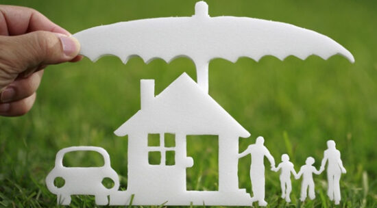 Ketentuan Asuransi Syariah