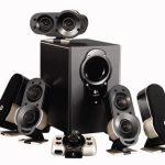 Jenis Box Speaker Dan Karakternya