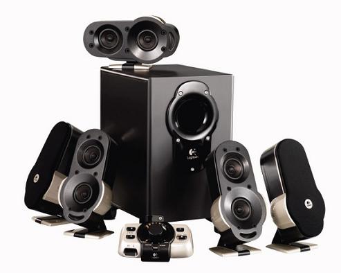 Jenis Box Speaker Dan Karakternya Jenis Box Speaker Dan Karakternya