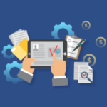 Mata Kuliah Jurusan Administrasi Bisnis