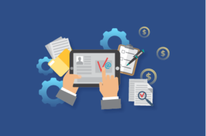 Mata Kuliah Jurusan Administrasi Bisnis