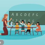 Kuliah Jurusan Pg Paud