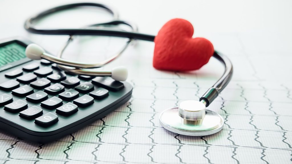 Manfaat Asuransi Bagi Perusahaan