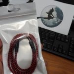 Kabel Aux Hp Ke Speaker