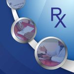 Penulisan Resep Obat