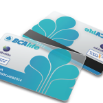 Kartu Asuransi Axa Mandiri