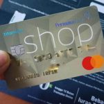 Kartu Kredit Permata Bank