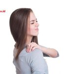 Kegunaan Obat Voltadex