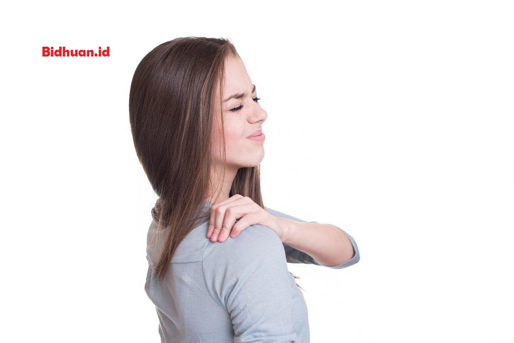 Kegunaan Obat Voltadex Kegunaan Obat Voltadex