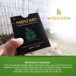 Obat Wasir Mosehat